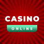 icon Holdems Win(Gold Vegas - Casino and Slotі)
