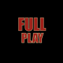 icon FULL PLAY APK FUTBOL PLAYER (GIOCO COMPLETO APK FUTBOL PLAYER
)