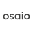 icon Osaio 3.5.0