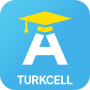 icon Akademi(Accademia di Turkcell)