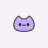 icon 2.80