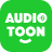 icon AudioToon(AudioToon:Escucha sin esfuerzo
) 3.00.02