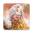 icon League of Angels: Pact 1.0.22