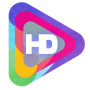icon super.hd.player(Marin HD Player
)