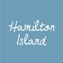 icon Hamilton Island (Isola di Hamilton)