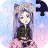 icon Jigsaw puzzles for girls(Puzzle per ragazze
) 1.3.7