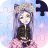 icon Jigsaw puzzles for girls(Puzzle per ragazze
) 1.3.8