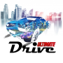 icon Ultimate Drive (Ultimate Drive
)