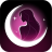 icon Ladynight(Ladynight App per appuntamenti, chat e appuntamenti) 2.13