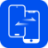 icon Smart Switch(Phone Clone: ​​App di condivisione file) 3.4