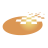 icon Gesdep Connect(Gesdep Connect
) 2.0.11