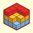 icon KidsBlocks(Kids Building Blocks - Fun edu) 1.6.0