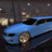 icon Limousine Parking(Limousine City Parking Game 3D
) 1.1
