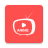 icon Anime tv(Anime tv - Guarda anime online) 1.27.origin