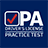 icon PA Driver(Test di pratica del conducente PA) 5