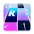 icon Rhythm Rush(Rhythm Rush-Gioco musicale per pianoforte) 1.7.0.1