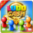 icon LUDO CASH(LUDO CASH
) 3.0