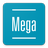 icon Moj MegaTel(My MegaTel) 24.0