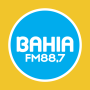 icon Bahia FM