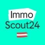 icon ImmoScout24.at(ImmoScout24 - Austria)
