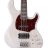 icon My Bass(My Bass - Basso elettrico) 1.7