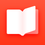 icon WeRead (WeRead
)