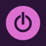 icon Toggl Track - Time Tracking