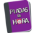 icon Piadas da Hora(le battute dell'ora Nowmed Play Cine) 1.0.0