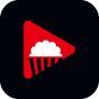 icon Movzy(Movzy interattivo e personalizzabile - Film, musica per te
)