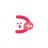 icon Dori(Dori - Scorri per parlare inglese) 1.3.11