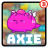 icon Axie Infinity Game Guide(Guida al gioco
) 1.0.0