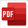 icon All Pdf file reader(Simple PDF Reader 2022)