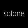 icon Solone(Solone Sito ufficiale)