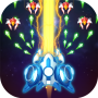 icon Star Force(Space Attack - Galaxy Shooter
)
