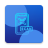 icon Code Reader Assistant(Code Reader Assistant
) 1.0