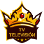 icon TV TELEVISION(TV TELEVISIONE
)