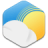 icon lib_widget_status(Amber Weather) 4.7.7