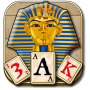 icon Egypt Solitaire (Solitario dEgitto)