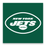 icon Jets(Jet ufficiali di New York)
