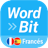icon net.wordbit.fres(WordBit French) 1.5.0.16