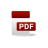 icon PDF Viewer & Book Reader(PDF Viewer Book Reader) 4.6.0(9000335)