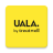 icon UALA(Uala: prenota appuntamenti di bellezza) 5.5.16