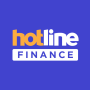 icon Hotline Finance(HOTLINE.FINANCE)