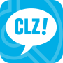 icon CLZ Comics - comic database (CLZ - database di fumetti Sfondi per ragazze)