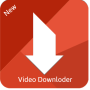 icon Video Downloder(Downloader video gratuito 2021
)