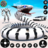 icon Anaconda Robot Car Games(Anaconda Car Robot Games) 1.40