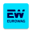 icon Eurowag(Eurowag Office) 3.14.1