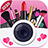 icon Face Makeup Camera(Face Makeup Camera - Beauty Selfie Photo Editor
) 1.0.0