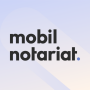 icon Mobil Notariat (Mobil Notariat
)