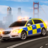 icon POLICE PATROL SIMULATOR(Cop Simulatore di auto: Giochi di poliziotti
) 1.1.6